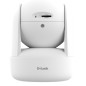 D-Link 2K Pan & Tilt Wi-Fi Camera D-Link 2K Pan & Tilt Wi-Fi Camera